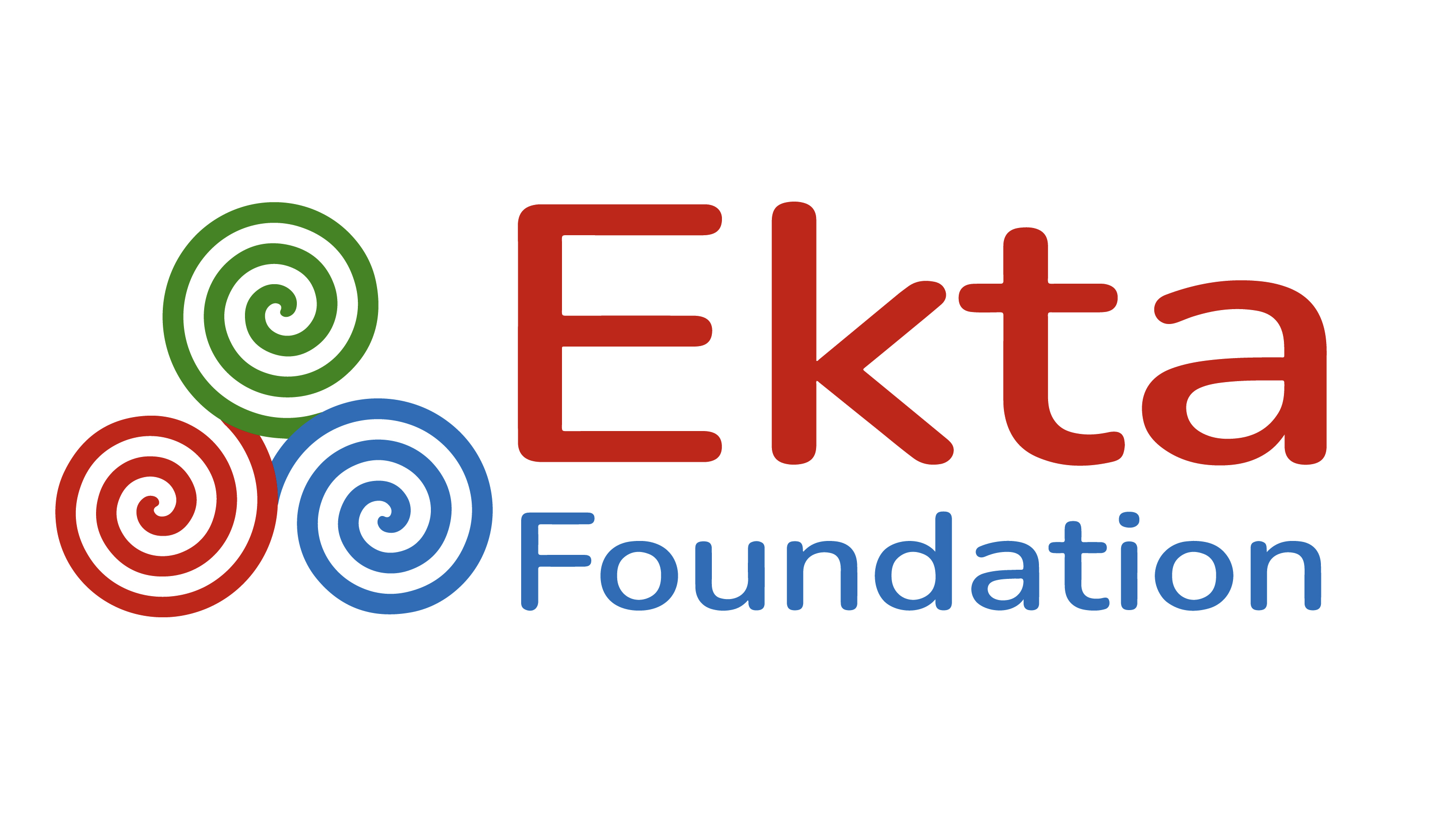 Ekta Foundation