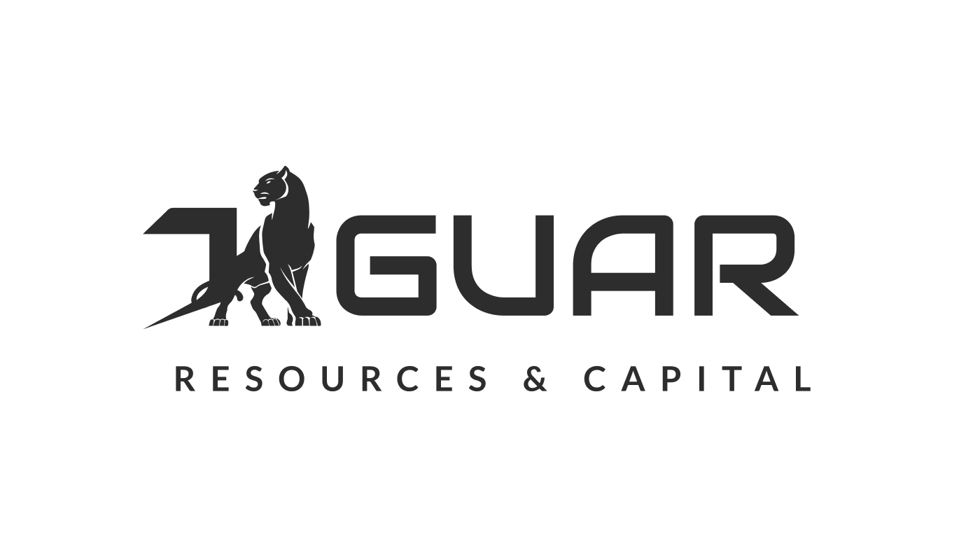 Jaguar Resources & Capital